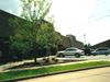 503 S Cherry Ave Ste 4 photo